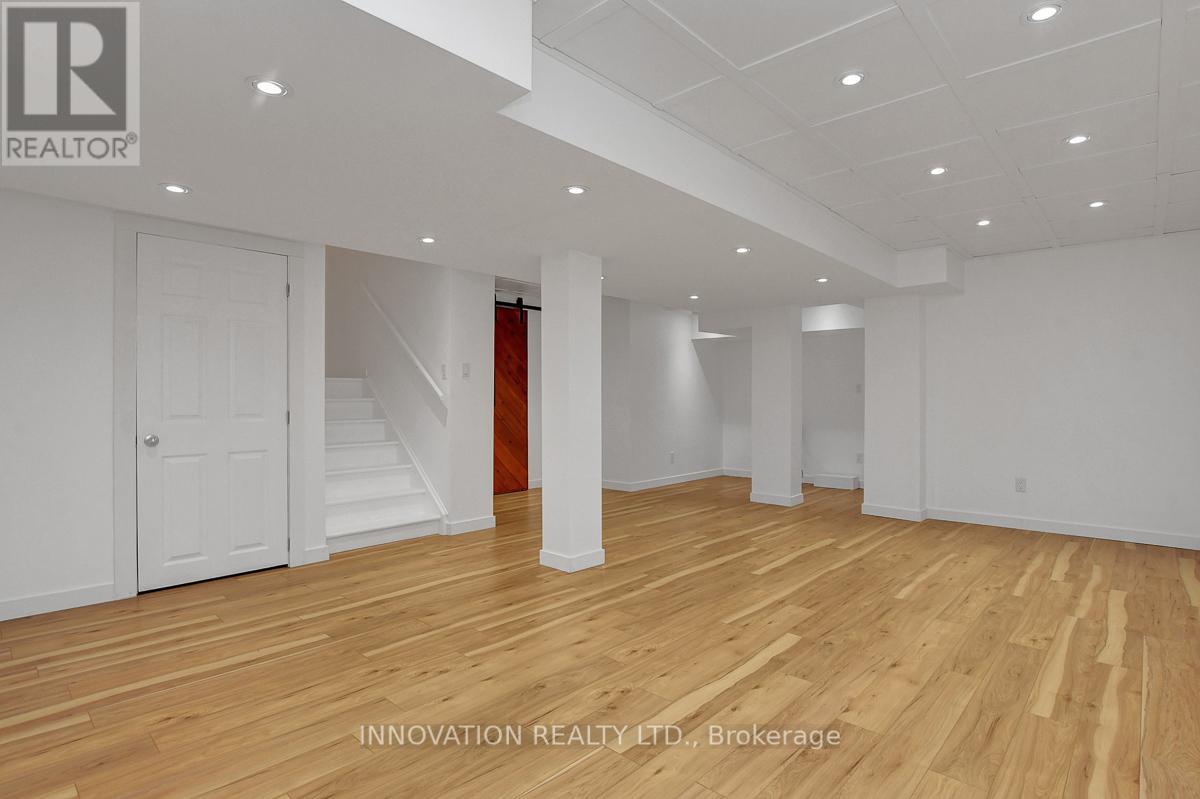 69 Smoketree Crescent, Ottawa, Ontario  K2S 2B9 - Photo 23 - X12494744