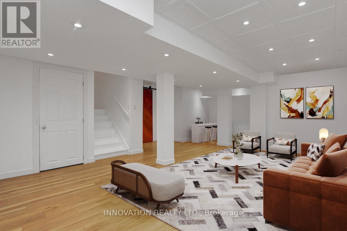 69 Smoketree Crescent, Ottawa, Ontario  K2S 2B9 - Photo 24 - X12494744