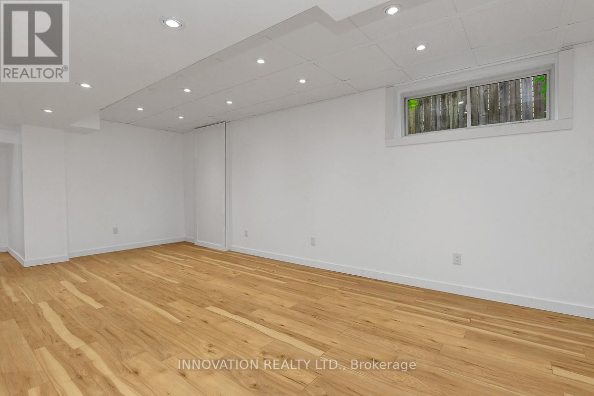 69 Smoketree Crescent, Ottawa, Ontario  K2S 2B9 - Photo 25 - X12494744