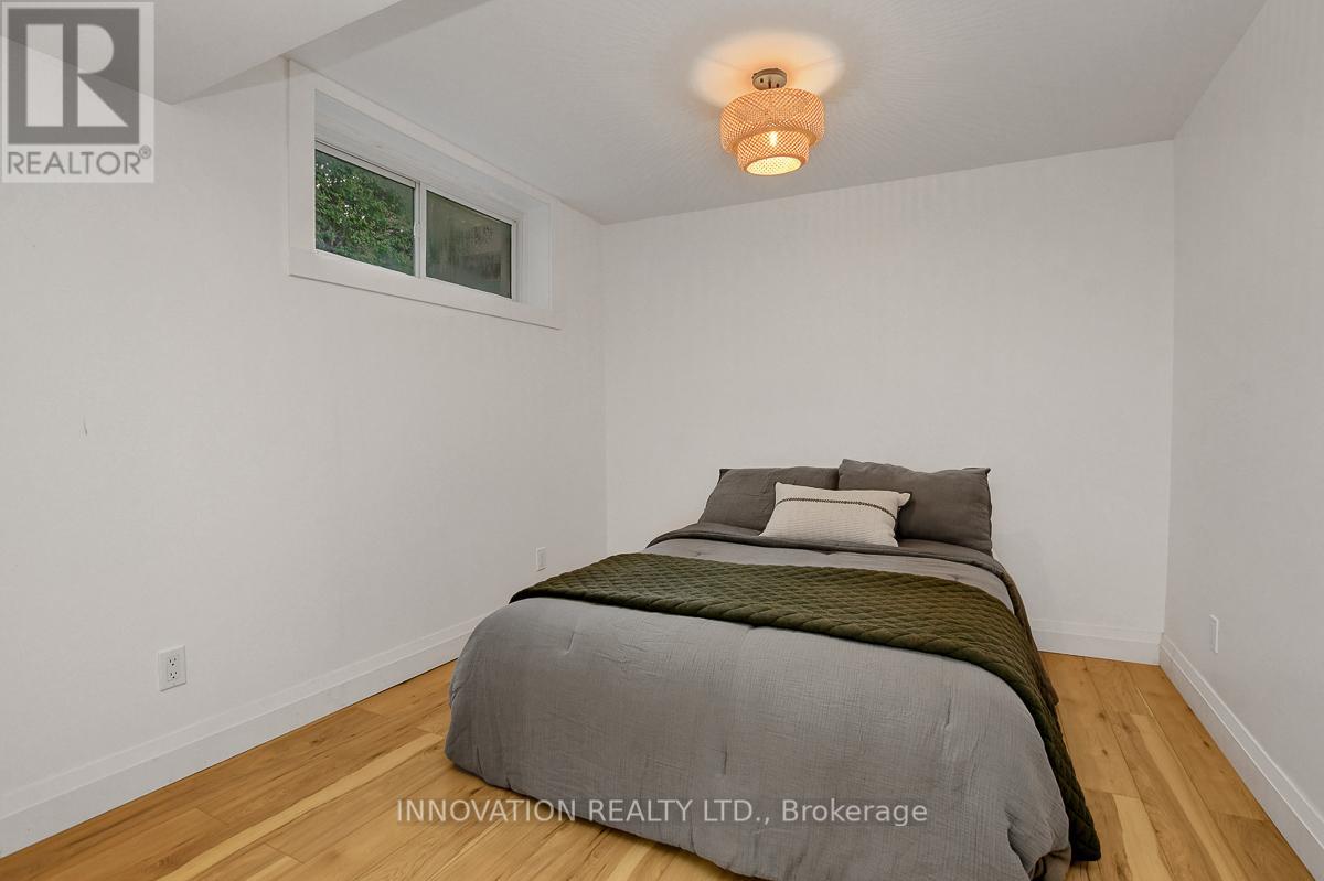 69 Smoketree Crescent, Ottawa, Ontario  K2S 2B9 - Photo 28 - X12494744