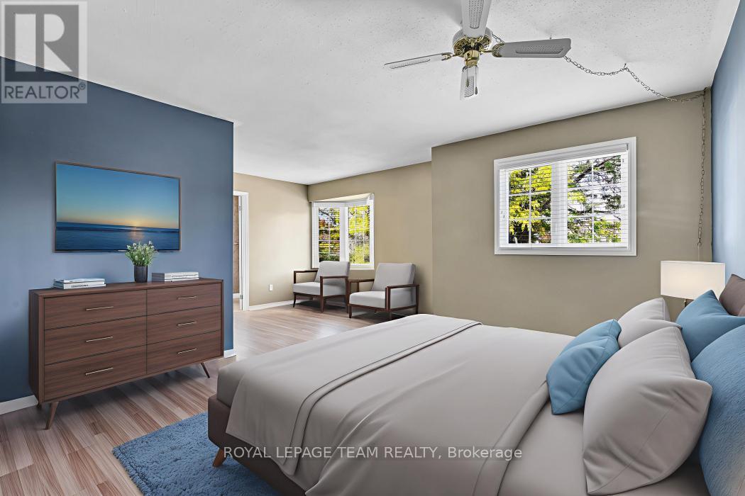 310 Mceachern Crescent, Ottawa, Ontario  K1E 3K2 - Photo 20 - X12494768