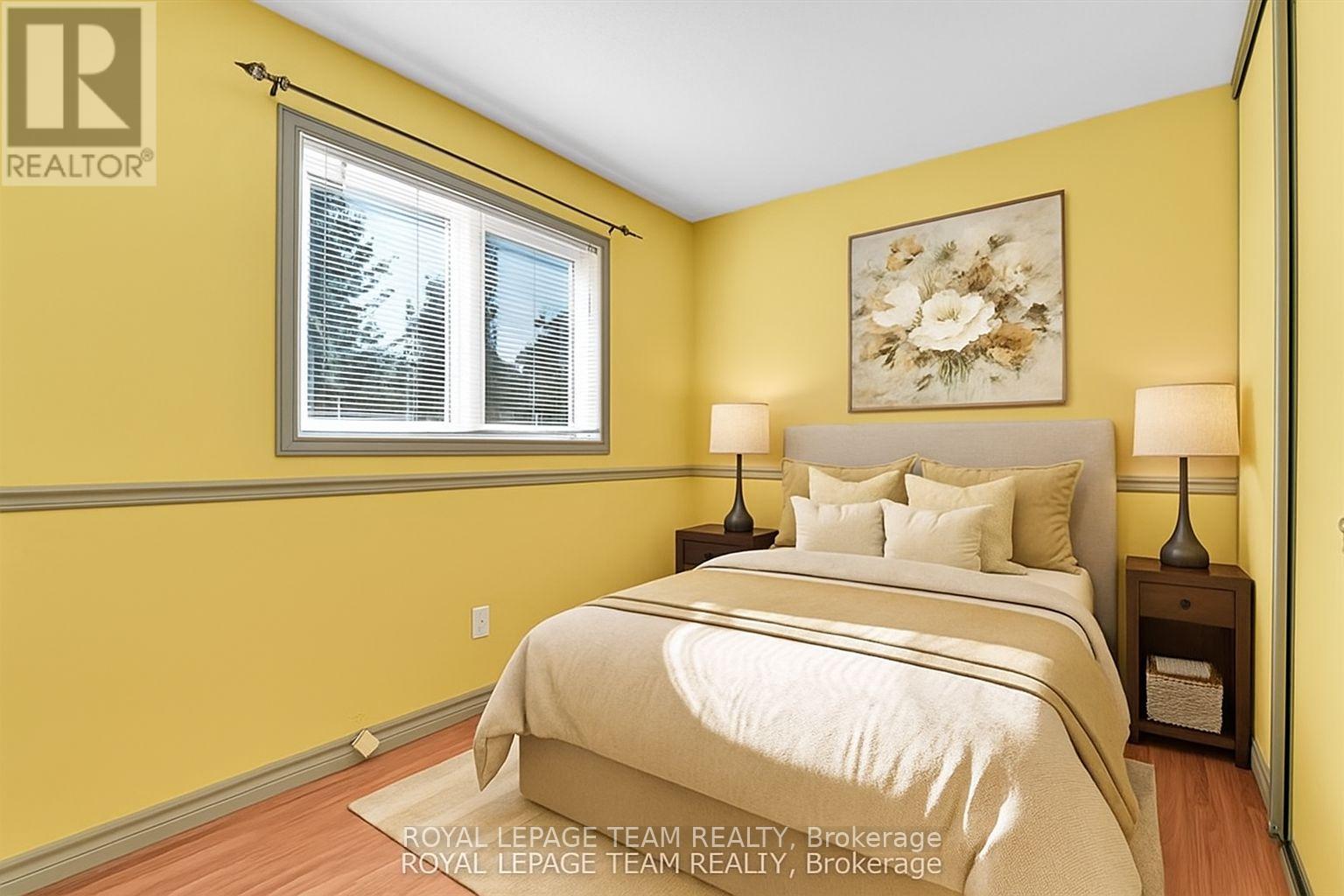 310 Mceachern Crescent, Ottawa, Ontario  K1E 3K2 - Photo 26 - X12494768