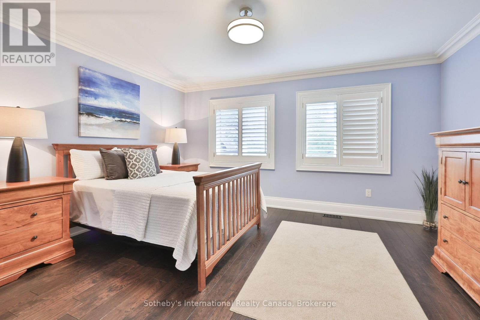 1356 Thornhill Drive, Oakville, Ontario  L6L 2L2 - Photo 31 - W12494712