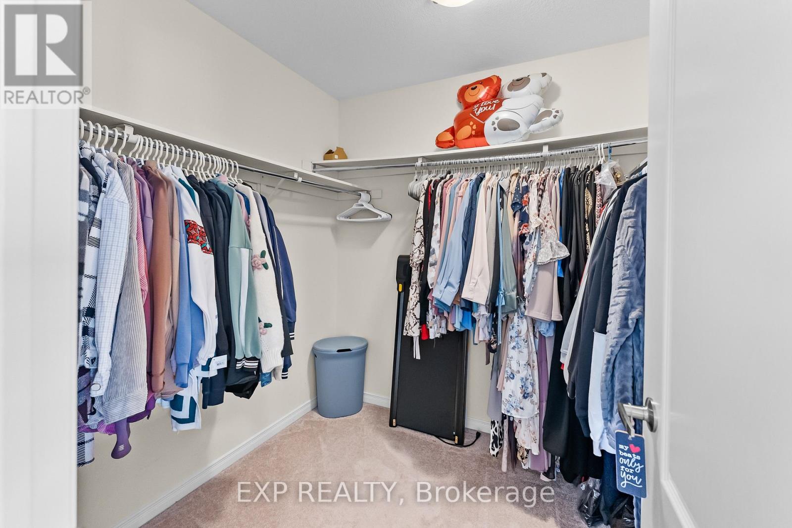 7732 Redbud Lane, Niagara Falls (Brown), Ontario  L2H 3R9 - Photo 18 - X12494714