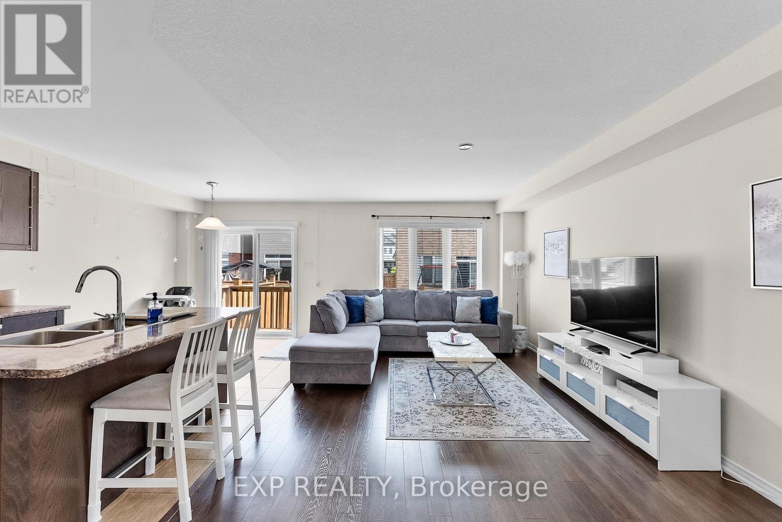 7732 Redbud Lane, Niagara Falls (Brown), Ontario  L2H 3R9 - Photo 8 - X12494714