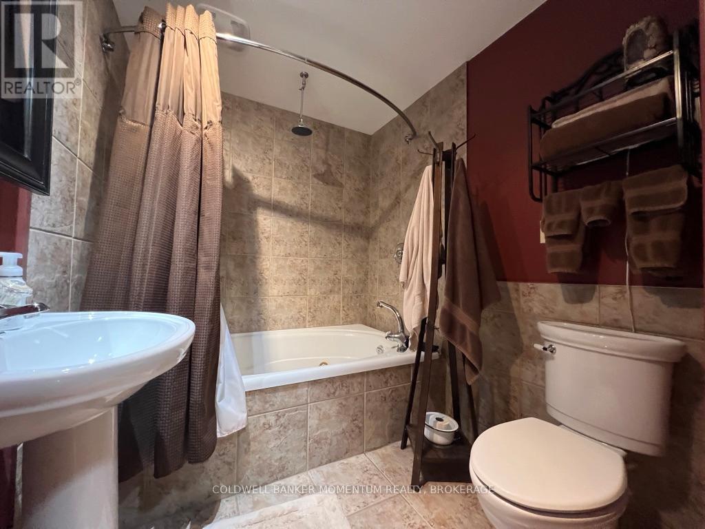 3834 Victoria Avenue, Lincoln, Ontario  L0R 2C0 - Photo 18 - X12494752