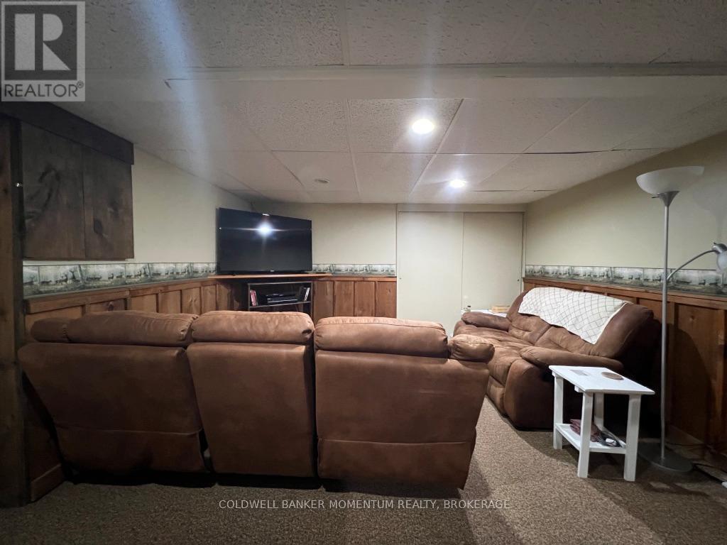 3834 Victoria Avenue, Lincoln, Ontario  L0R 2C0 - Photo 23 - X12494752