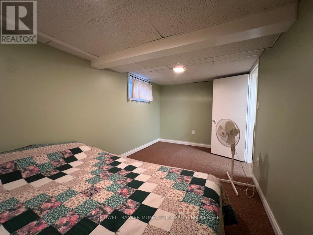 3834 Victoria Avenue, Lincoln, Ontario  L0R 2C0 - Photo 33 - X12494752