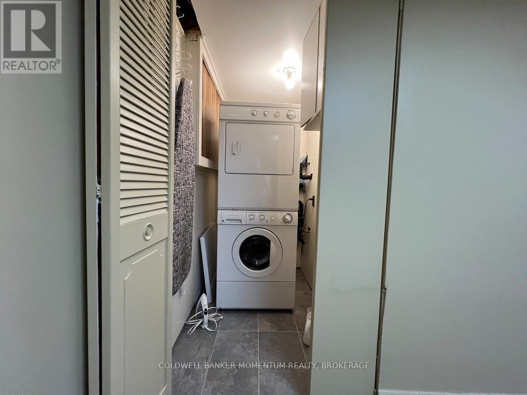 3834 Victoria Avenue, Lincoln, Ontario  L0R 2C0 - Photo 35 - X12494752