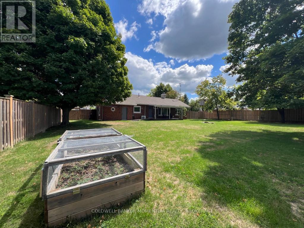 3834 Victoria Avenue, Lincoln, Ontario  L0R 2C0 - Photo 38 - X12494752