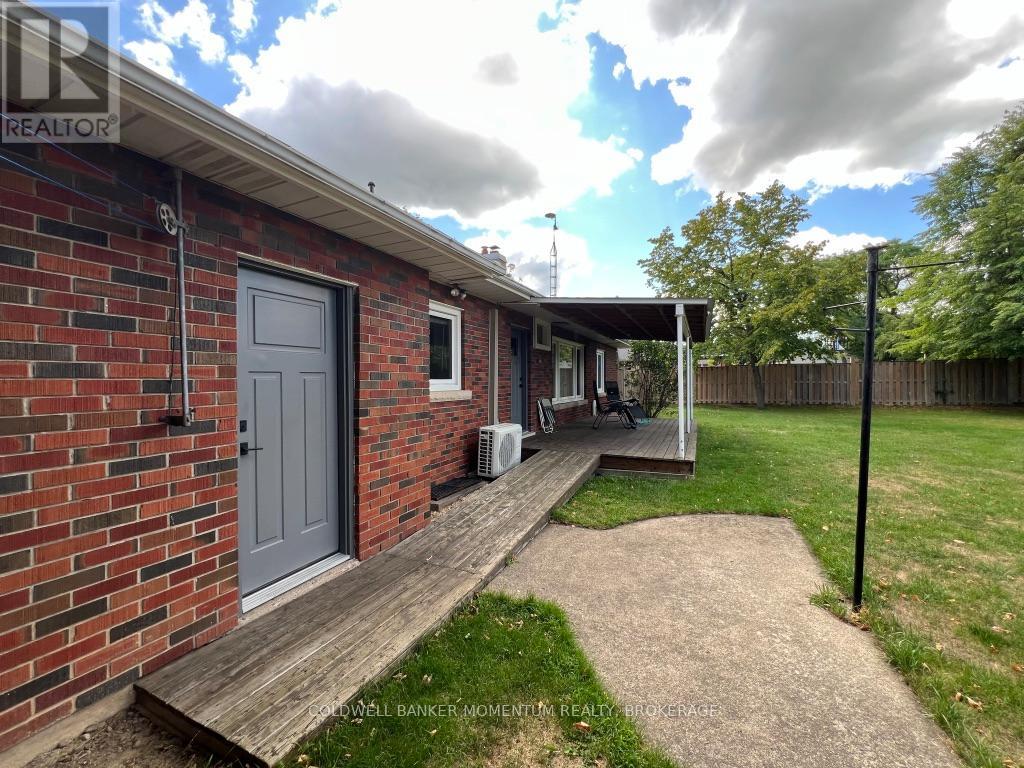 3834 Victoria Avenue, Lincoln, Ontario  L0R 2C0 - Photo 41 - X12494752