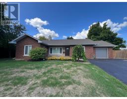 3834 VICTORIA AVENUE, Lincoln, Ontario