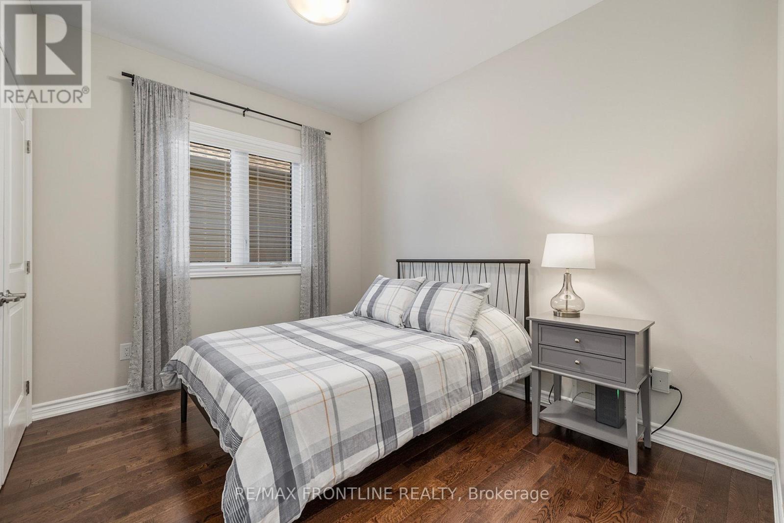 7 Senators Gate Drive, Perth, Ontario  K7H 0B5 - Photo 18 - X12494698