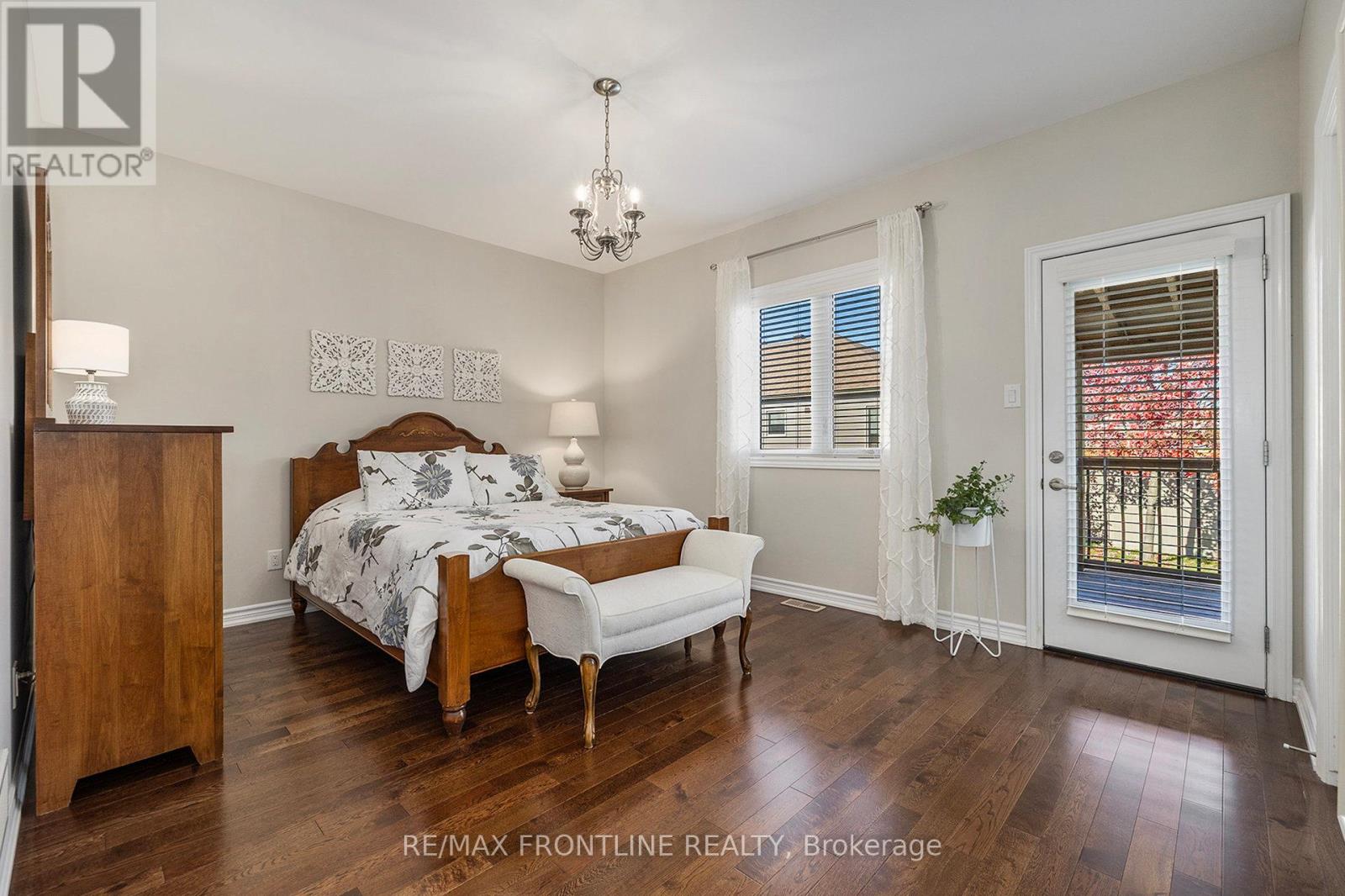 7 Senators Gate Drive, Perth, Ontario  K7H 0B5 - Photo 20 - X12494698