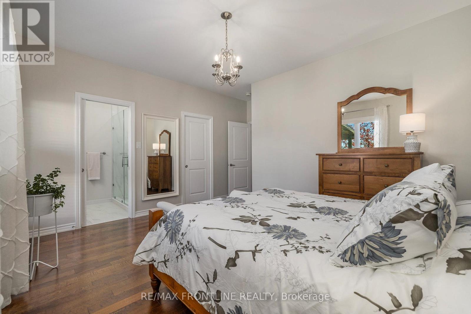 7 Senators Gate Drive, Perth, Ontario  K7H 0B5 - Photo 21 - X12494698