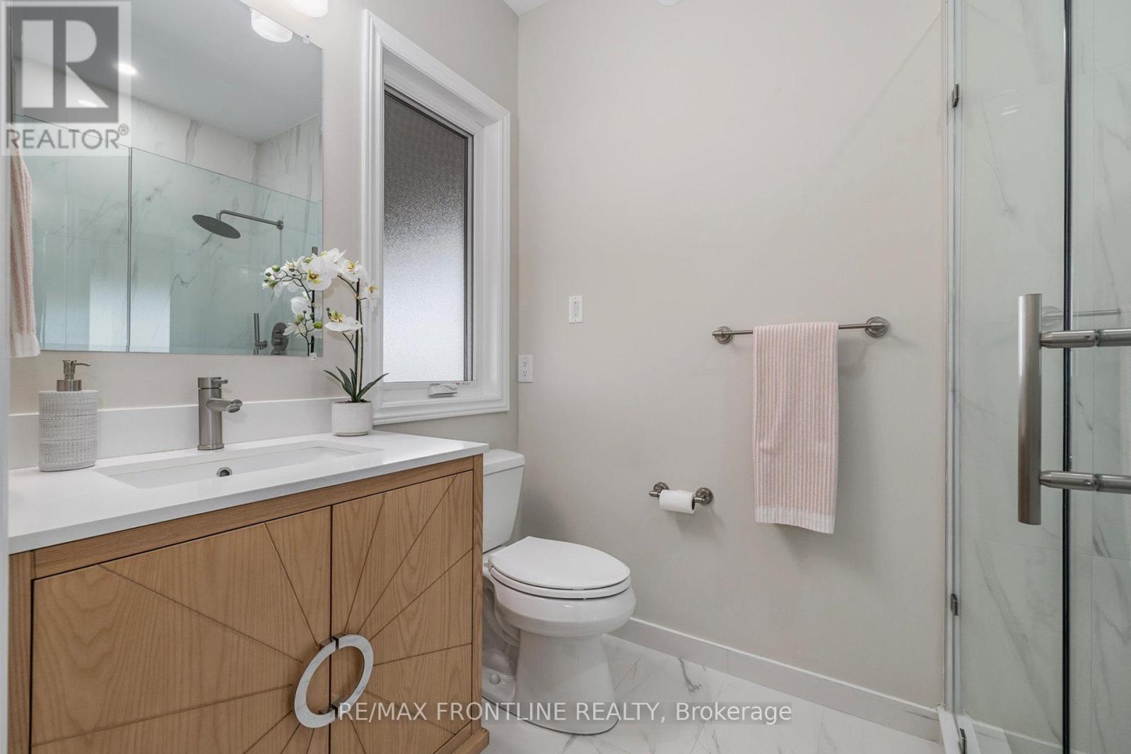 7 Senators Gate Drive, Perth, Ontario  K7H 0B5 - Photo 22 - X12494698