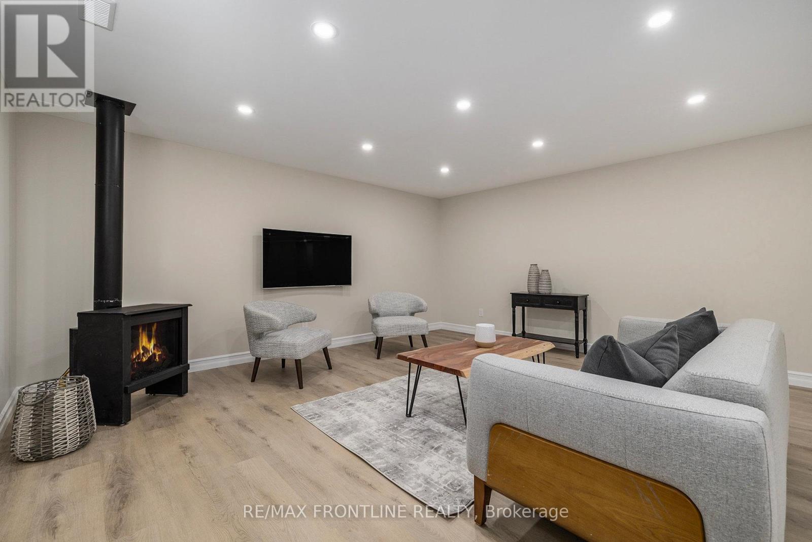 7 Senators Gate Drive, Perth, Ontario  K7H 0B5 - Photo 26 - X12494698