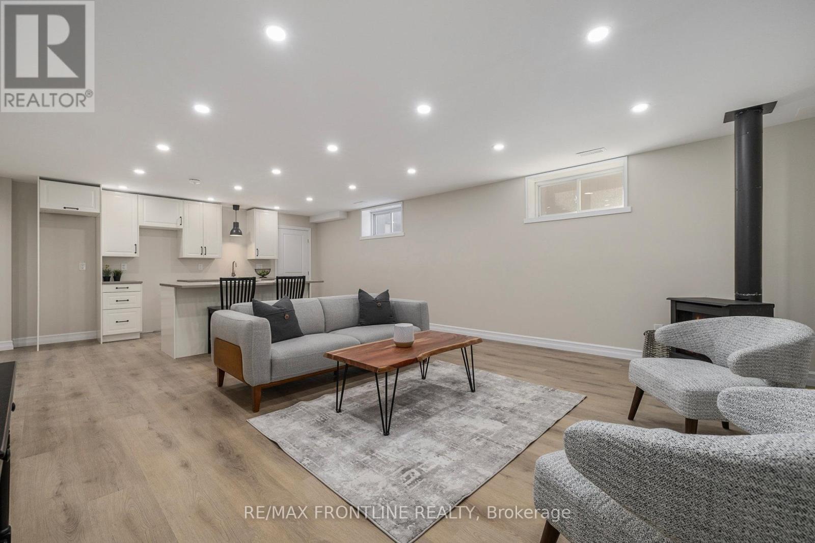 7 Senators Gate Drive, Perth, Ontario  K7H 0B5 - Photo 27 - X12494698