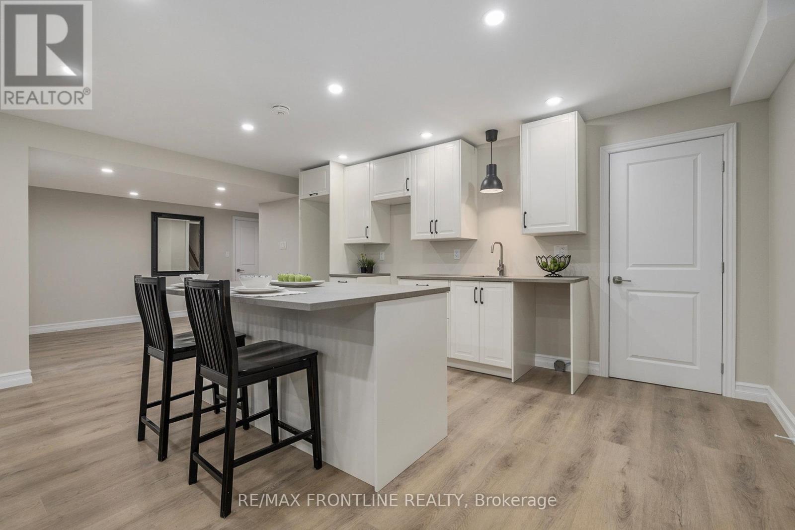 7 Senators Gate Drive, Perth, Ontario  K7H 0B5 - Photo 29 - X12494698