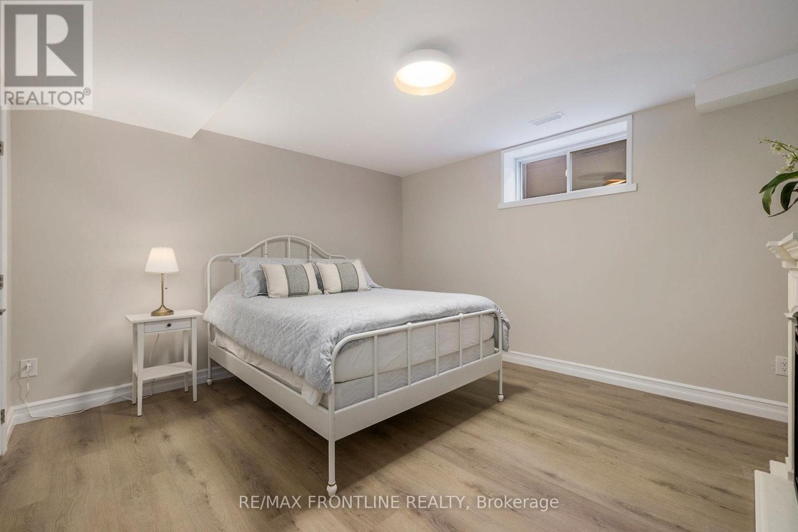 7 Senators Gate Drive, Perth, Ontario  K7H 0B5 - Photo 30 - X12494698