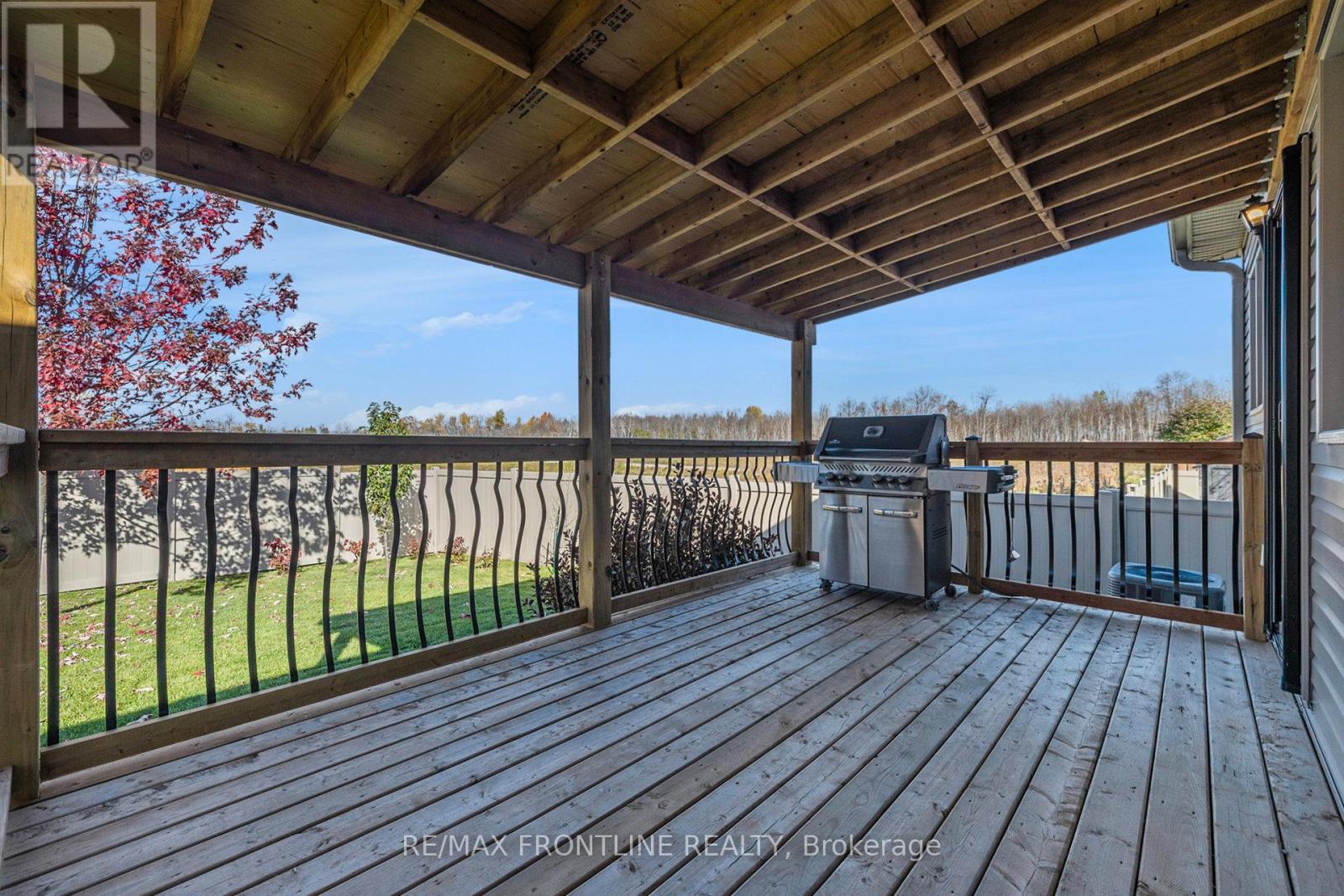 7 Senators Gate Drive, Perth, Ontario  K7H 0B5 - Photo 33 - X12494698