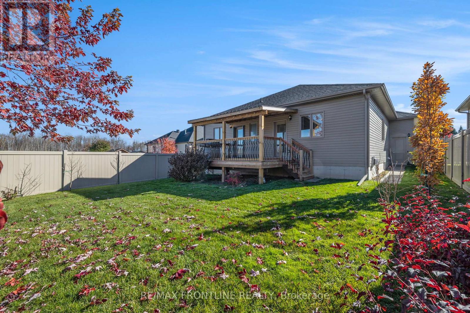 7 Senators Gate Drive, Perth, Ontario  K7H 0B5 - Photo 36 - X12494698