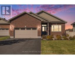 7 Senators Gate Drive, Perth, Ca