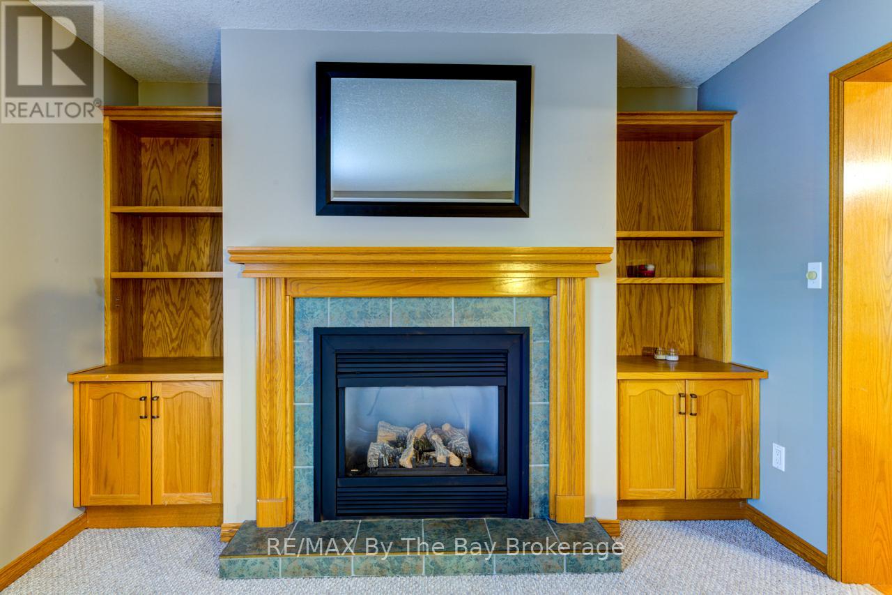 34 Topaz Street, Wasaga Beach, Ontario  L9Z 1X7 - Photo 11 - S12494658