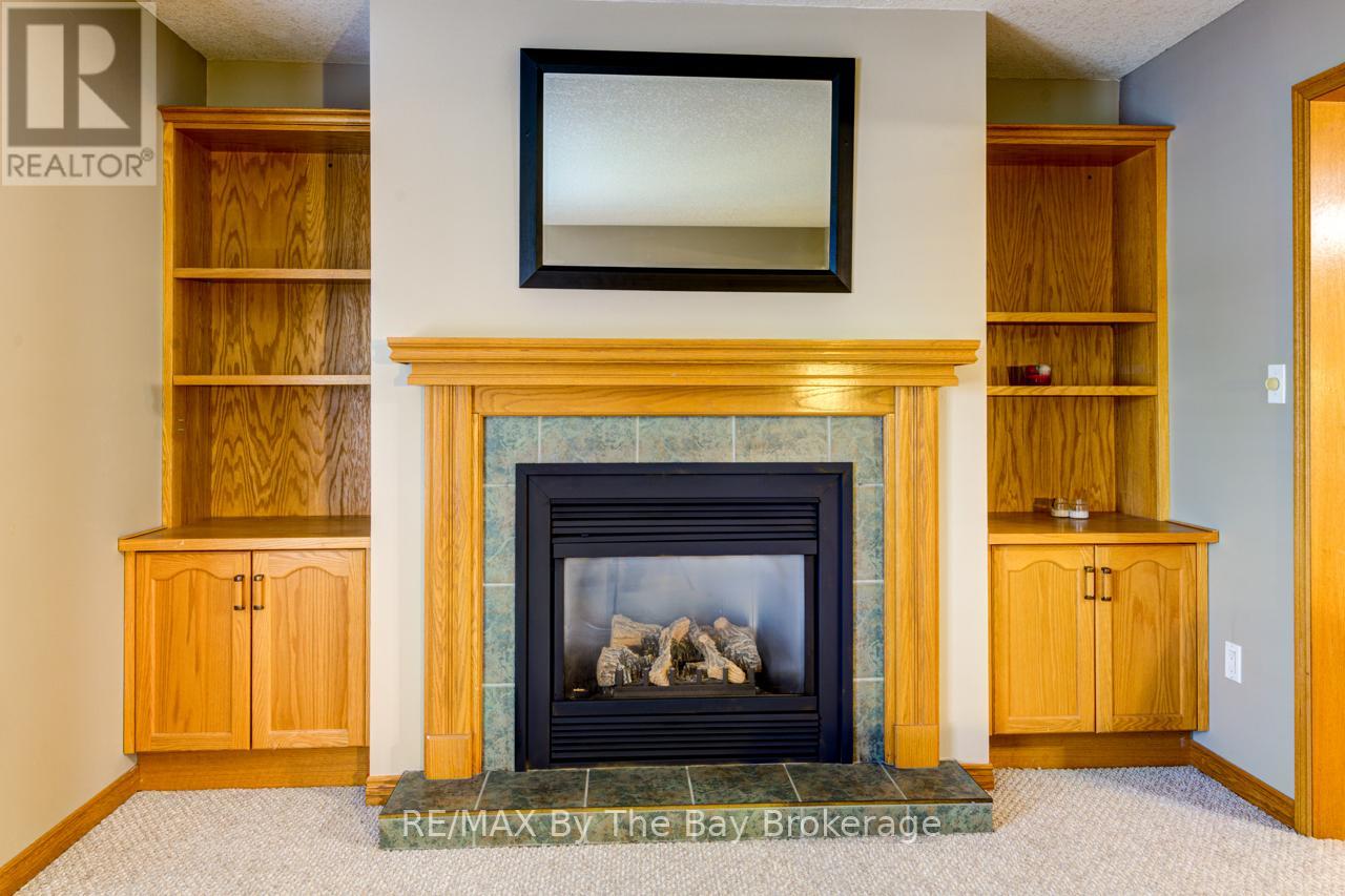 34 Topaz Street, Wasaga Beach, Ontario  L9Z 1X7 - Photo 16 - S12494658