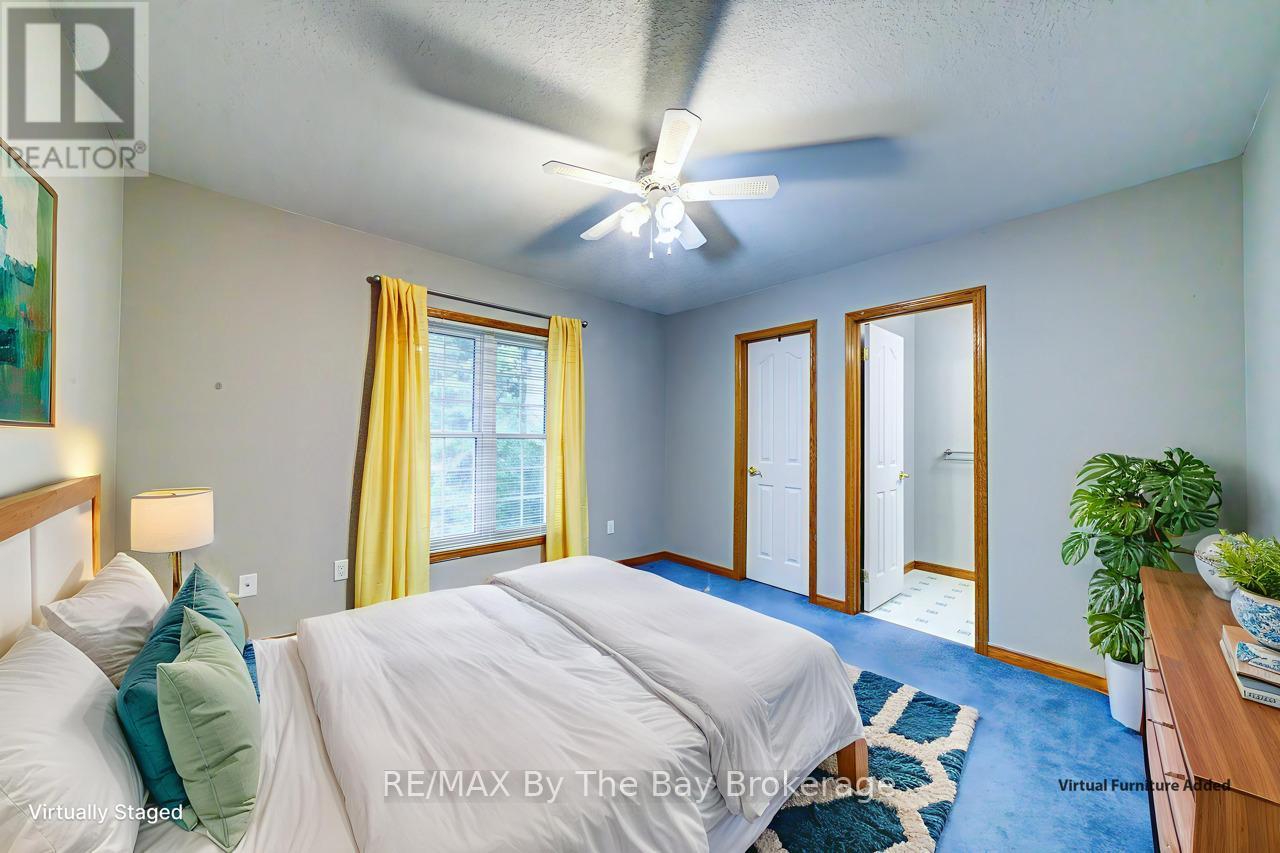 34 Topaz Street, Wasaga Beach, Ontario  L9Z 1X7 - Photo 27 - S12494658