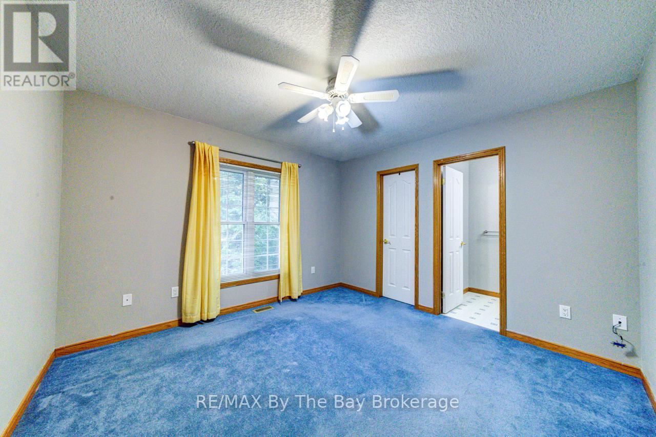 34 Topaz Street, Wasaga Beach, Ontario  L9Z 1X7 - Photo 28 - S12494658