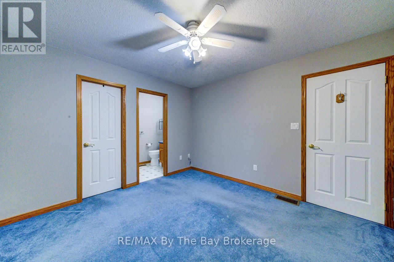 34 Topaz Street, Wasaga Beach, Ontario  L9Z 1X7 - Photo 29 - S12494658