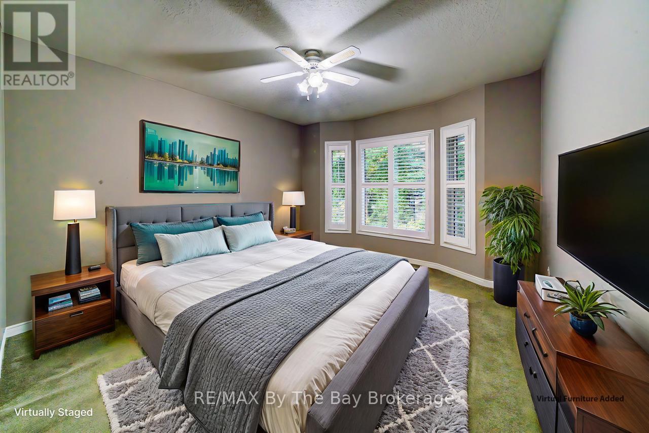 34 Topaz Street, Wasaga Beach, Ontario  L9Z 1X7 - Photo 31 - S12494658