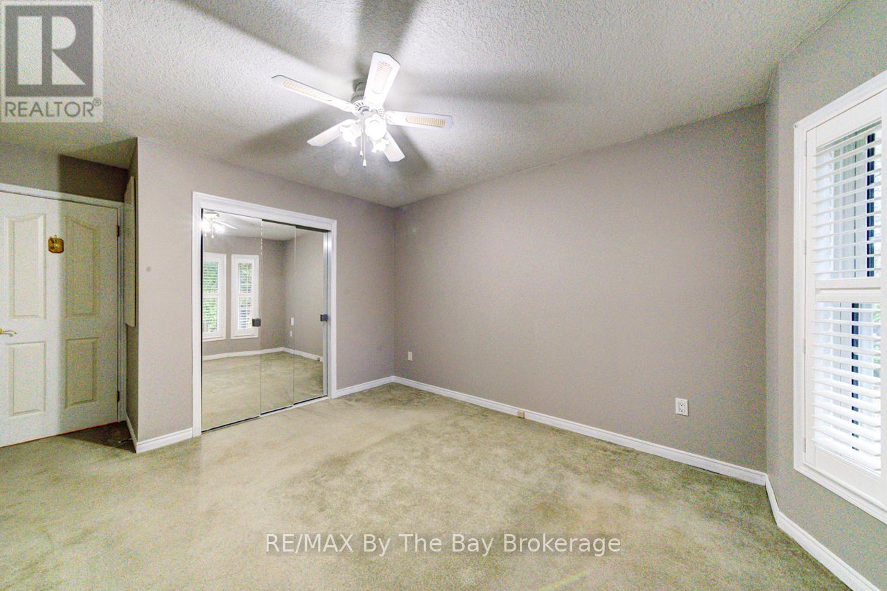 34 Topaz Street, Wasaga Beach, Ontario  L9Z 1X7 - Photo 33 - S12494658