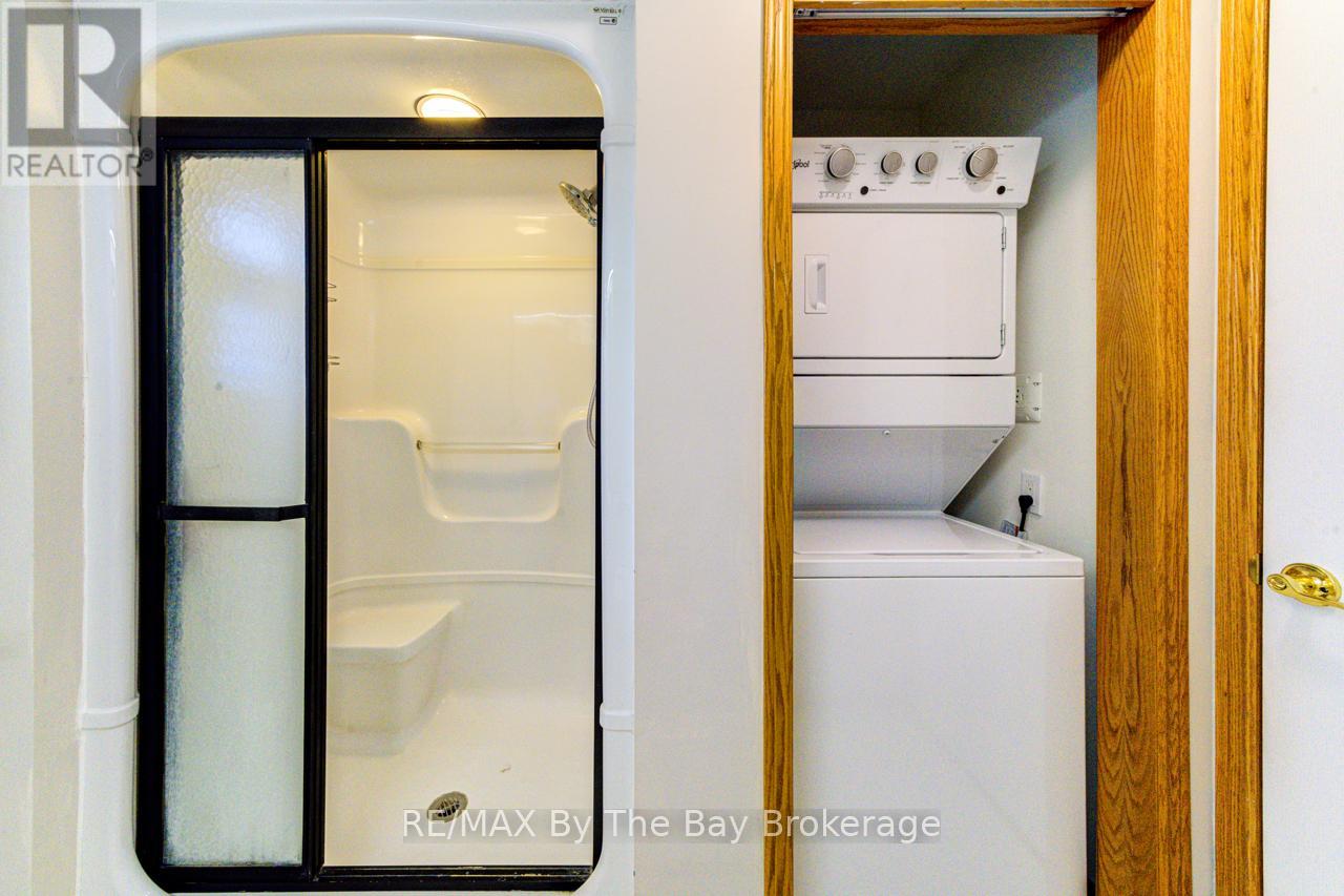 34 Topaz Street, Wasaga Beach, Ontario  L9Z 1X7 - Photo 35 - S12494658