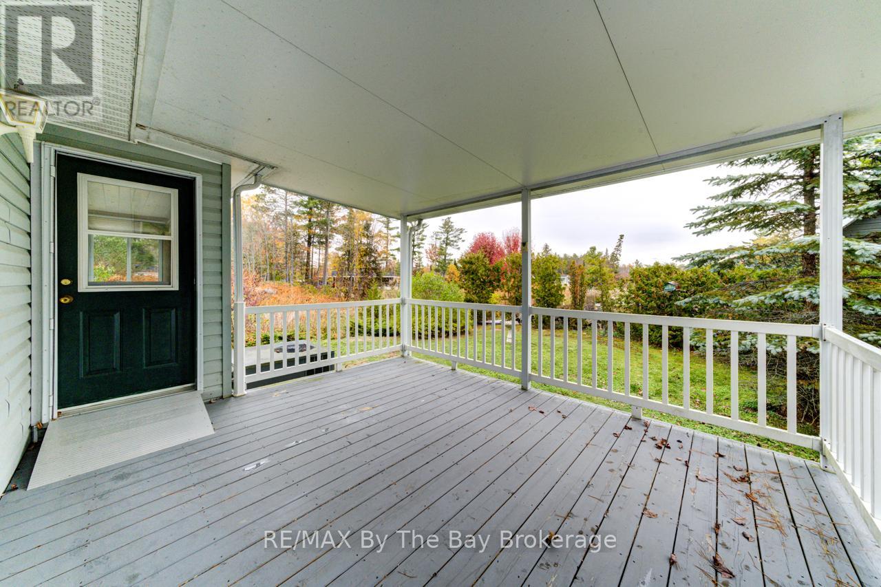 34 Topaz Street, Wasaga Beach, Ontario  L9Z 1X7 - Photo 39 - S12494658