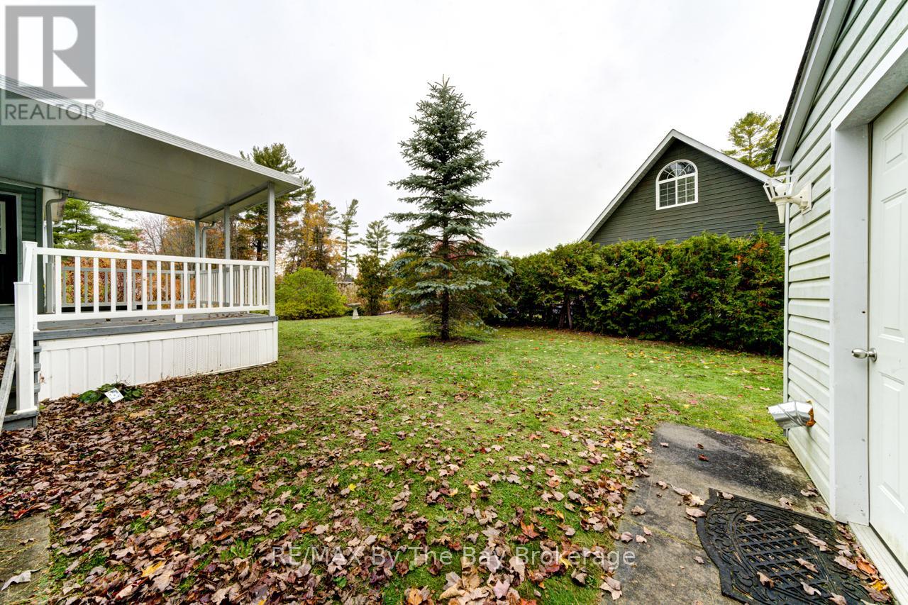 34 Topaz Street, Wasaga Beach, Ontario  L9Z 1X7 - Photo 40 - S12494658