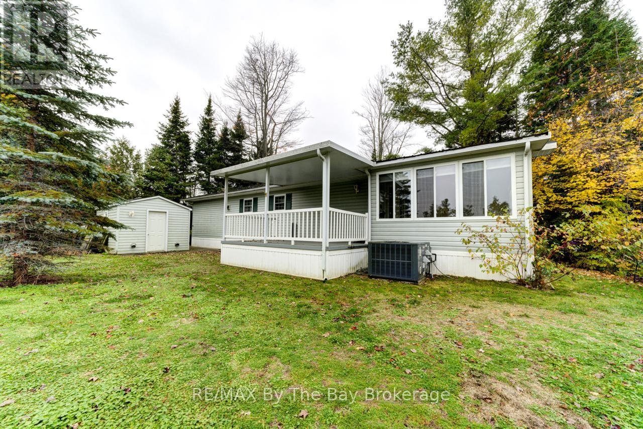34 Topaz Street, Wasaga Beach, Ontario  L9Z 1X7 - Photo 43 - S12494658