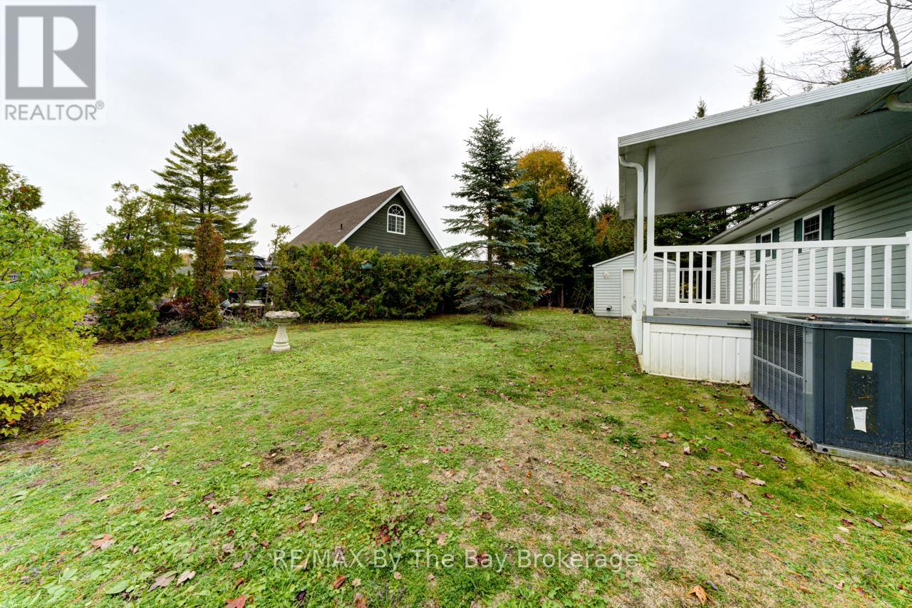34 Topaz Street, Wasaga Beach, Ontario  L9Z 1X7 - Photo 44 - S12494658