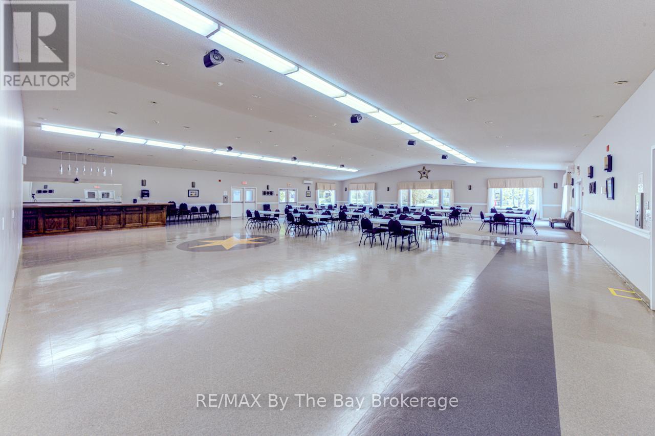 34 Topaz Street, Wasaga Beach, Ontario  L9Z 1X7 - Photo 49 - S12494658