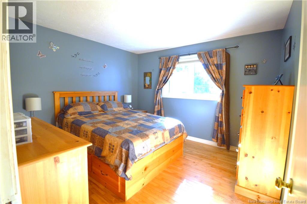 671 Main St., Shediac, New Brunswick  E4P 2C8 - Photo 8 - NB127614