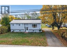 671 Main St., shediac, New Brunswick