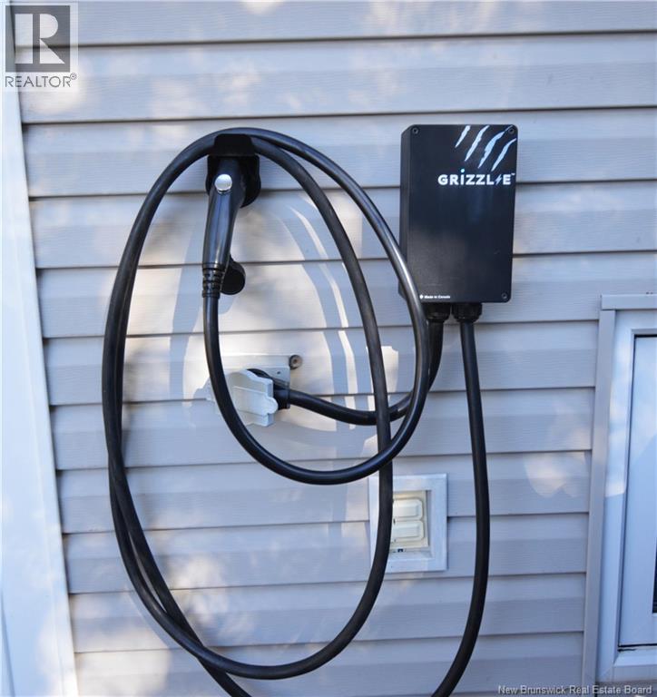 671 Main St., Shediac, New Brunswick  E4P 2C8 - Photo 15 - NB127614