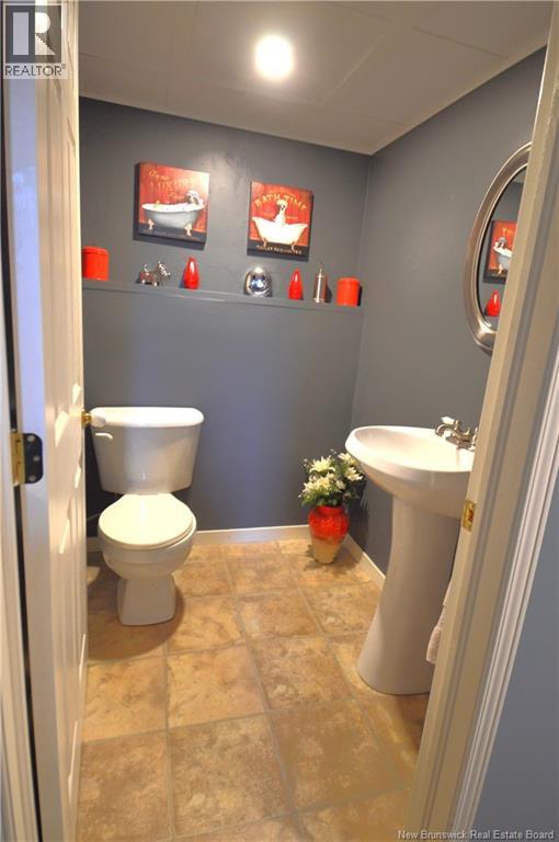 671 Main St., Shediac, New Brunswick  E4P 2C8 - Photo 12 - NB127614