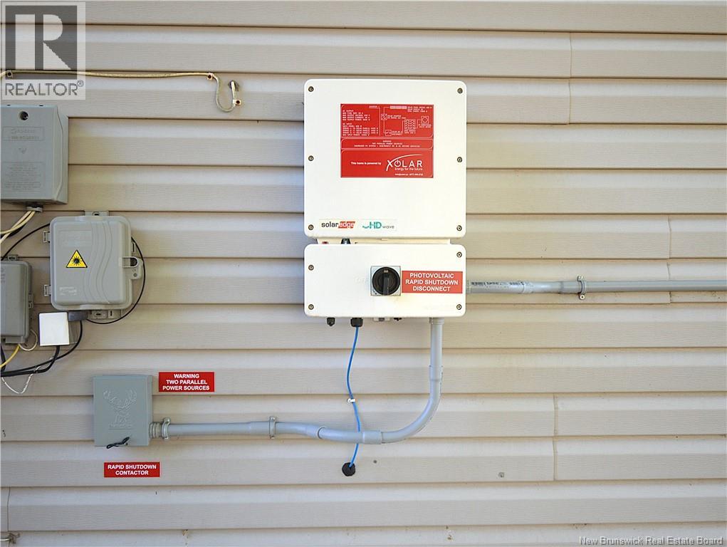 671 Main St., Shediac, New Brunswick  E4P 2C8 - Photo 14 - NB127614