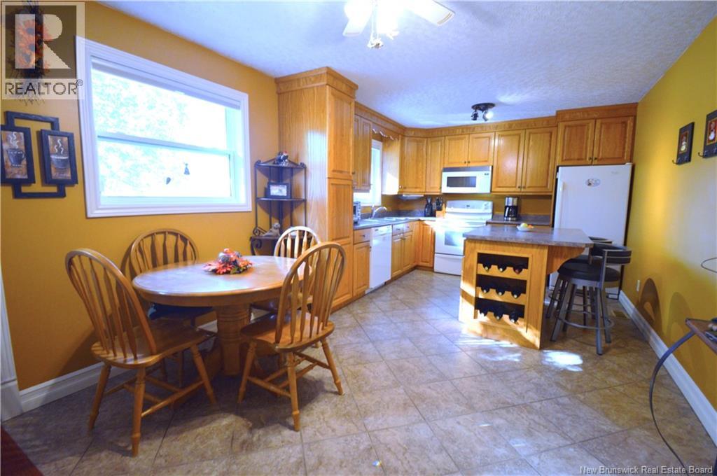 671 Main St., Shediac, New Brunswick  E4P 2C8 - Photo 5 - NB127614