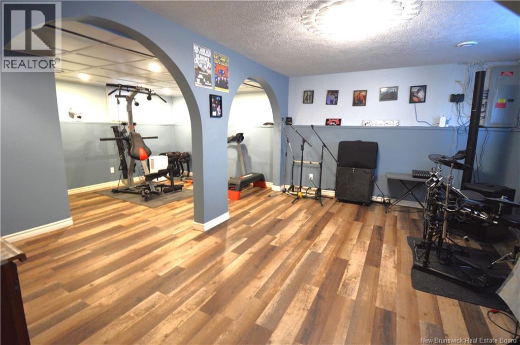 671 Main St., Shediac, New Brunswick  E4P 2C8 - Photo 11 - NB127614