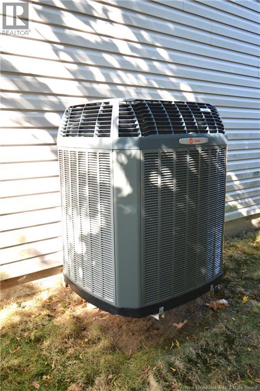 671 Main St., Shediac, New Brunswick  E4P 2C8 - Photo 16 - NB127614