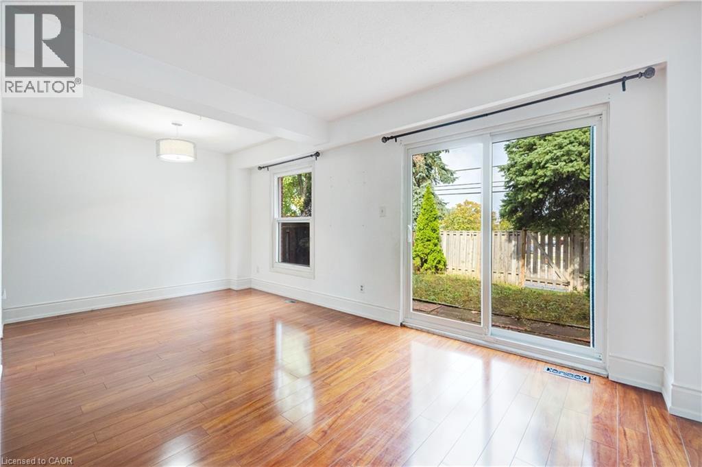 3430 Brandon Gate Drive Unit# 31, Mississauga, Ontario  L4T 3T4 - Photo 12 - 40773712