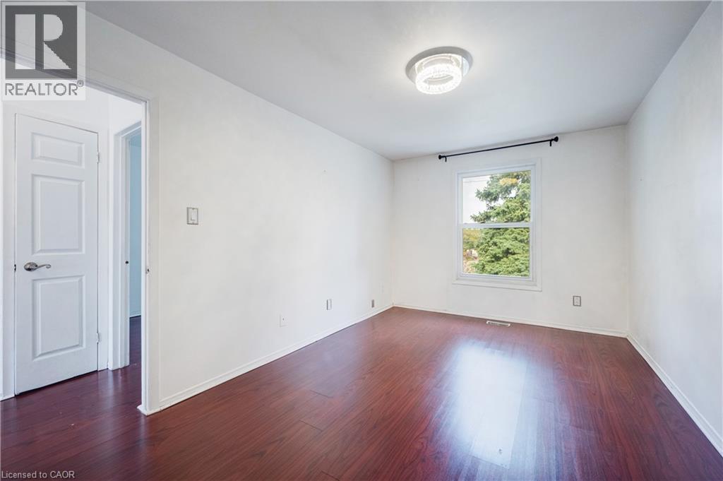 3430 Brandon Gate Drive Unit# 31, Mississauga, Ontario  L4T 3T4 - Photo 25 - 40773712